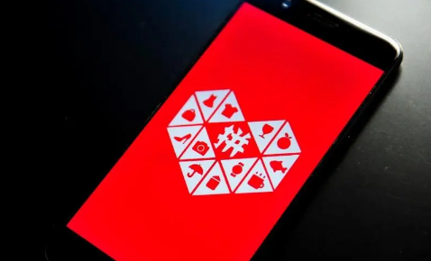 拼多多现金大转盘和天天领现金哪个容易