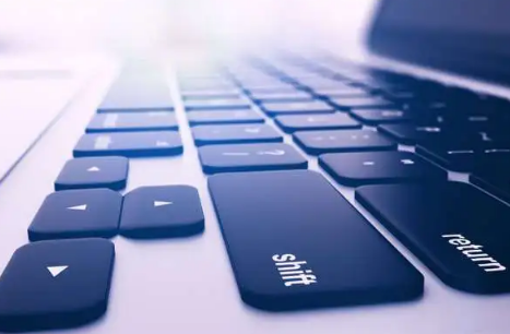 2022高考本科分数线差几分可以填征集志愿或者补报吗