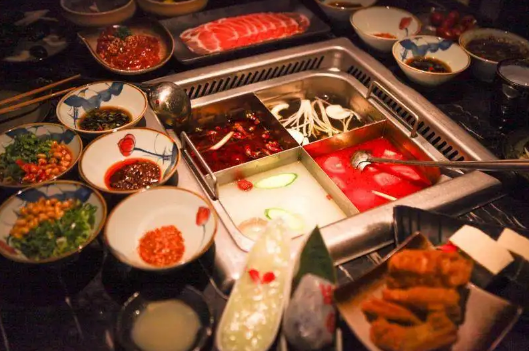 海底捞学生打折一个月可以用几次