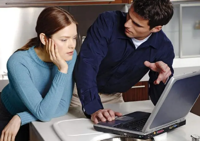 2022高考怎么填志愿才不浪费一分