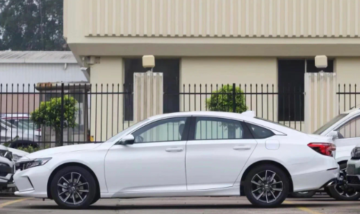 对车一窍不通怎么买车