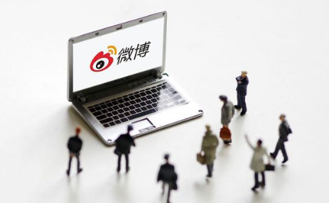 ipad电池健康度怎么看