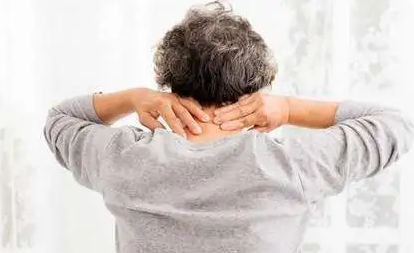 头晕是什么原因引起的女性