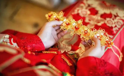 2022年农历九月二十九办婚礼好吗