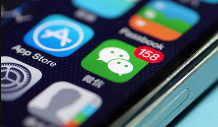 2022微信怎么查询高考成绩分数