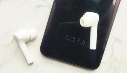 荣耀flypods3怎么样值得购买吗