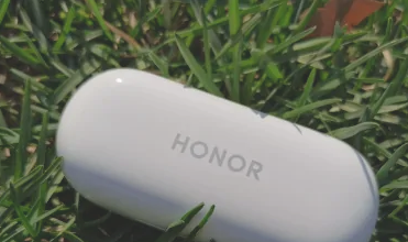 荣耀flypods3怎么样值得购买吗