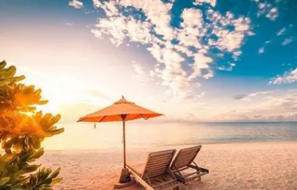 北方秋老虎厉害还是南方秋老虎厉害