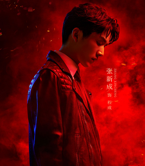 回廊亭是根据小说改编的吗