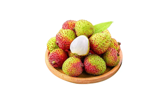 新鲜荔枝一次最好不要超过吃几颗