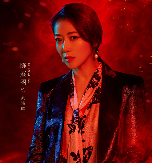 回廊亭是根据小说改编的吗