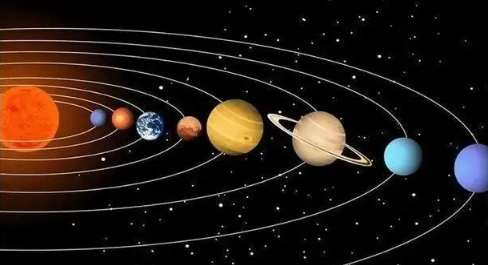 七星连珠2022年六月十六号几点可以看到