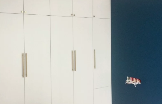 被木工骗了可以不结工费吗