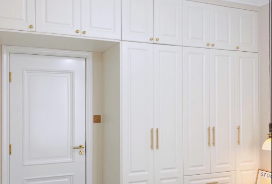 被木工骗了可以不结工费吗