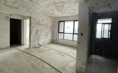 装修工人中途不干了要钱怎么办