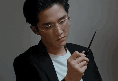 回廊亭原著凶手是谁