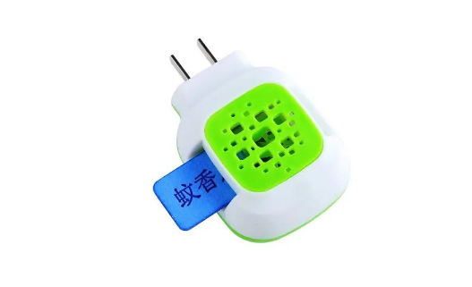 一个电蚊香片可以用多久