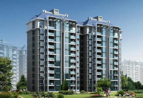 住宅楼能承受1000公斤吗