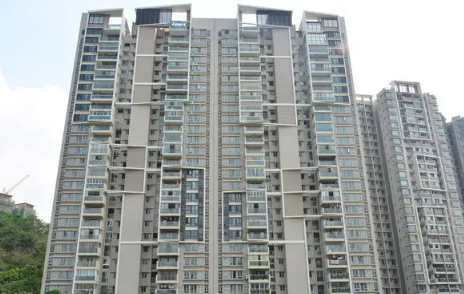 住宅楼能承受1000公斤吗