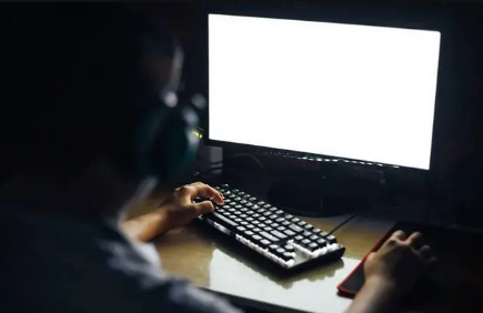 喵街为什么会黑号