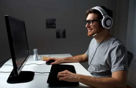 喵街为什么会黑号