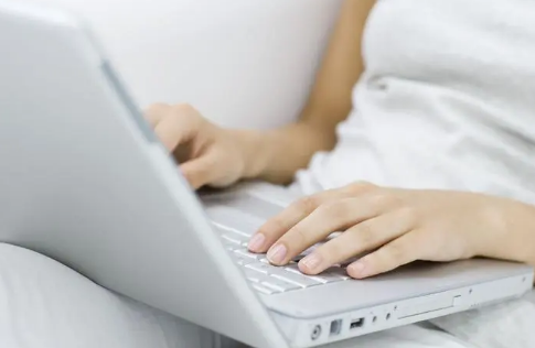 喵街为什么会黑号