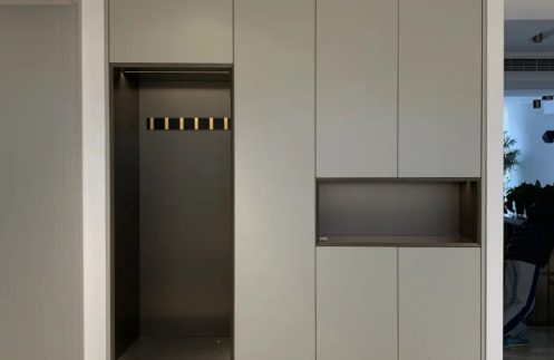 定制家具出现问题如何处理