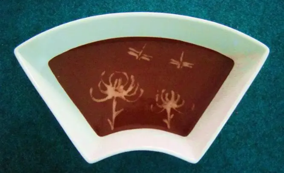 茶百戏是什么意思