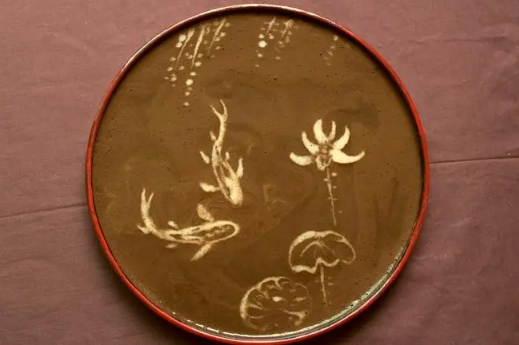 茶百戏起源于哪个朝代