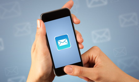 喵街要扣会费吗