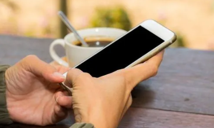 喵街要扣会费吗