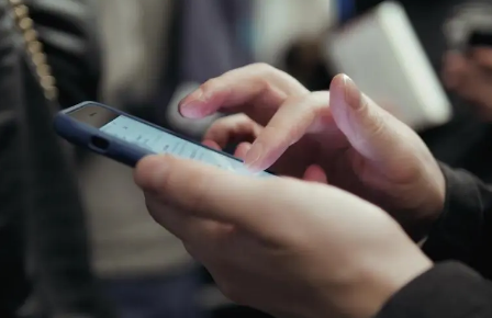 喵街要扣会费吗