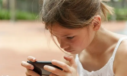 喵街停车券可以叠加吗