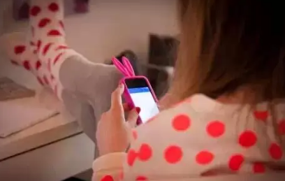 喵街停车券可以叠加吗