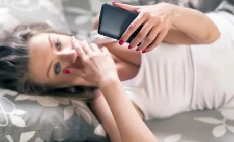 喵街停车券可以叠加吗