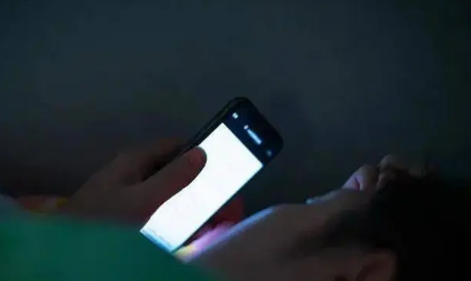 喵街是银泰的官网吗