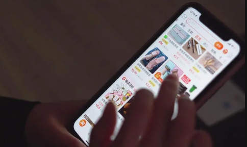 喵街是银泰的官网吗