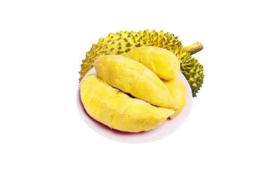 吃完榴莲吃什么降火