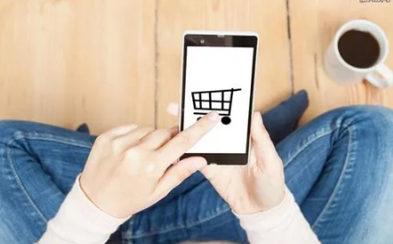 1688阿里巴巴批发网为什么这么便宜