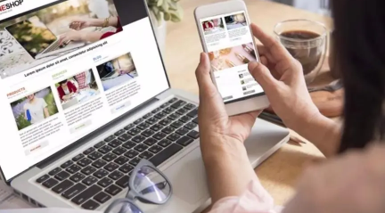 1688阿里巴巴批发网为什么这么便宜