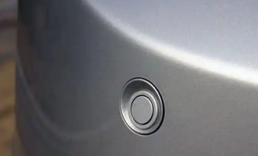 提新车打死都要这样要赠品