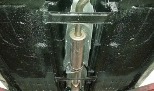 提新车打死都要这样要赠品