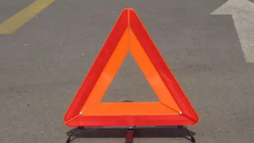 提新车打死都要这样要赠品