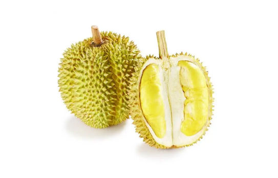 榴莲扒开了不熟再放一放能不能好