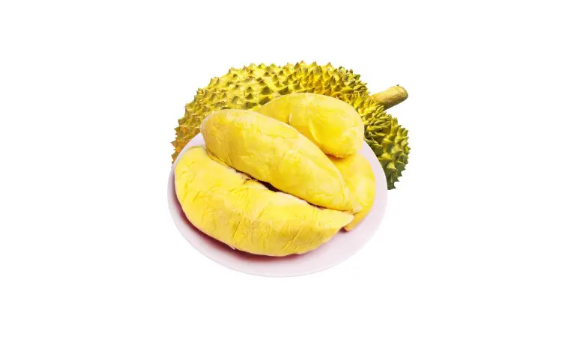 榴莲扒开了不熟再放一放能不能好