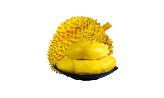 吃一块榴莲相当于吃多少老母鸡