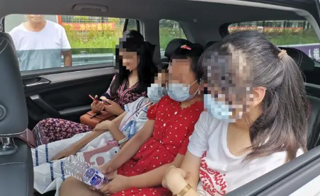 轿车超员摄像头能拍到吗