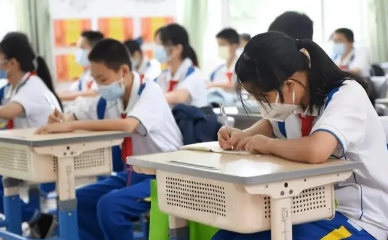 2022国庆放假是不是一到七号吗