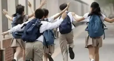 2022国庆放假是不是一到七号吗