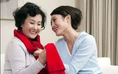 婆婆讨厌媳妇的表现有哪些